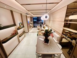 MARGARET DRIVE (D3), Condominium #502796921